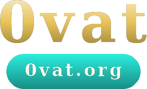 0vat logo